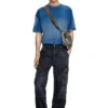 Regular Jeans d-uty 007z9 Nächstgelegenes Geschäft finden Regular Jeans d-uty 007z9 Nächstgelegenes Geschäft finden