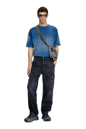 Regular Jeans d-uty 007z9 Nächstgelegenes Geschäft finden