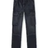 Regular Jeans d-uty 007z9 Nächstgelegenes Geschäft finden Regular Jeans d-uty 007z9 Nächstgelegenes Geschäft finden