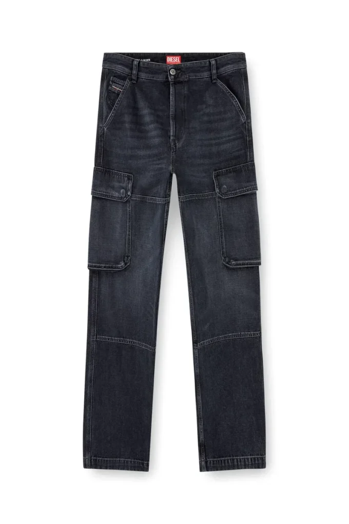 Regular Jeans d-uty 007z9 Nächstgelegenes Geschäft finden Regular Jeans d-uty 007z9 Nächstgelegenes Geschäft finden