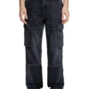 Regular Jeans d-uty 007z9 Nächstgelegenes Geschäft finden Regular Jeans d-uty 007z9 Nächstgelegenes Geschäft finden