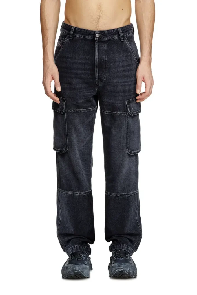 Regular Jeans d-uty 007z9 Nächstgelegenes Geschäft finden Regular Jeans d-uty 007z9 Nächstgelegenes Geschäft finden
