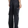 Regular Jeans d-uty 007z9 Nächstgelegenes Geschäft finden Regular Jeans d-uty 007z9 Nächstgelegenes Geschäft finden