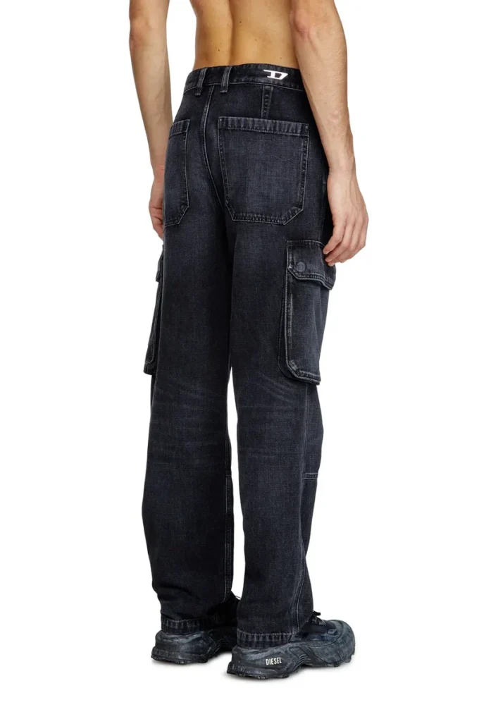Regular Jeans d-uty 007z9 Nächstgelegenes Geschäft finden Regular Jeans d-uty 007z9 Nächstgelegenes Geschäft finden