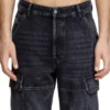 Regular Jeans d-uty 007z9 Nächstgelegenes Geschäft finden Regular Jeans d-uty 007z9 Nächstgelegenes Geschäft finden