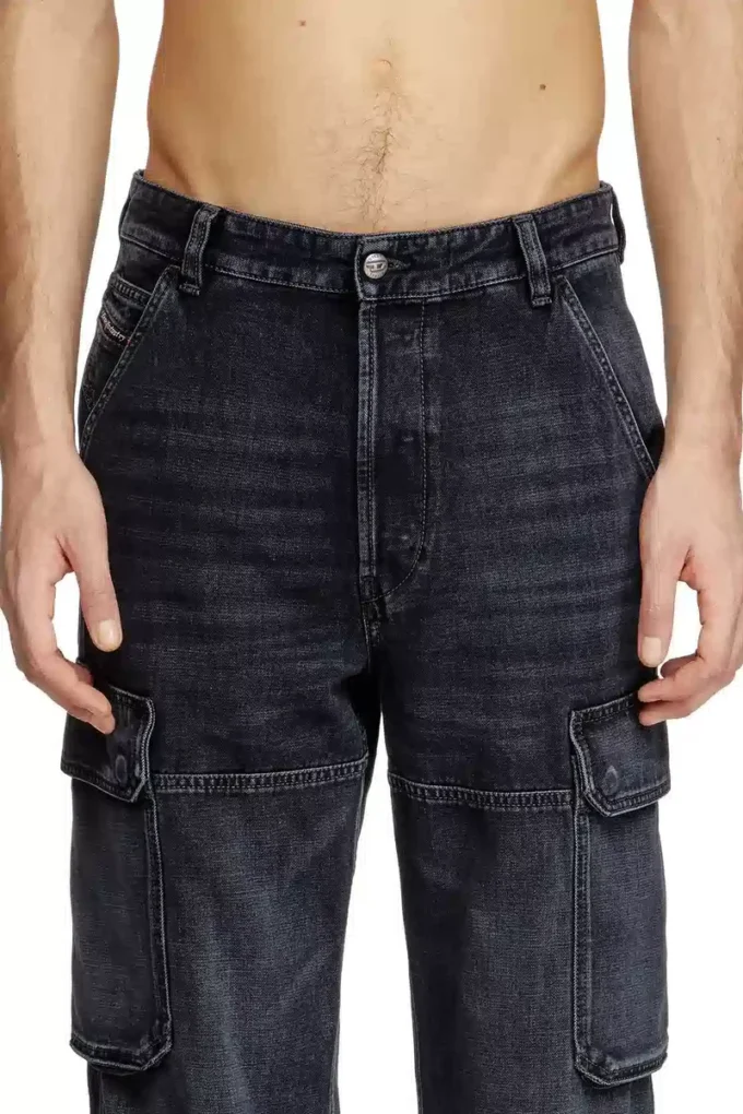 Regular Jeans d-uty 007z9 Nächstgelegenes Geschäft finden Regular Jeans d-uty 007z9 Nächstgelegenes Geschäft finden