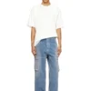 Regular Jeans D-Uty 09m93 Nächstgelegenes Geschäft finden Regular Jeans D-Uty 09m93 Nächstgelegenes Geschäft finden