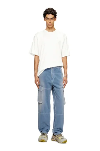 Regular Jeans D-Uty 09m93 Nächstgelegenes Geschäft finden