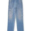 Regular Jeans D-Uty 09m93 Nächstgelegenes Geschäft finden Regular Jeans D-Uty 09m93 Nächstgelegenes Geschäft finden