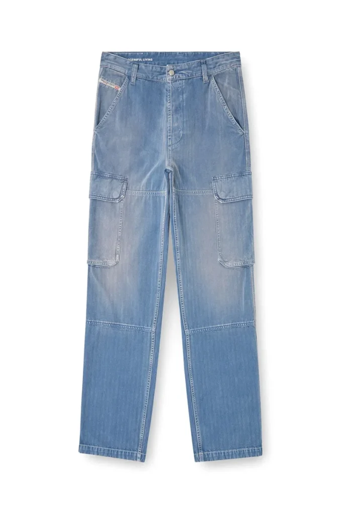 Regular Jeans D-Uty 09m93 Nächstgelegenes Geschäft finden Regular Jeans D-Uty 09m93 Nächstgelegenes Geschäft finden