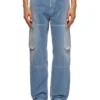 Regular Jeans D-Uty 09m93 Nächstgelegenes Geschäft finden Regular Jeans D-Uty 09m93 Nächstgelegenes Geschäft finden