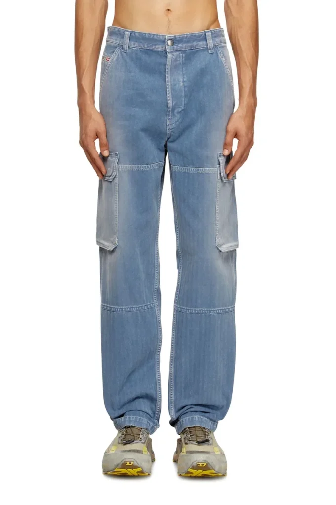 Regular Jeans D-Uty 09m93 Nächstgelegenes Geschäft finden Regular Jeans D-Uty 09m93 Nächstgelegenes Geschäft finden