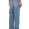 Regular Jeans D-Uty 09m93 Nächstgelegenes Geschäft finden Regular Jeans D-Uty 09m93 Nächstgelegenes Geschäft finden