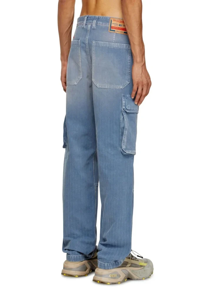 Regular Jeans D-Uty 09m93 Nächstgelegenes Geschäft finden Regular Jeans D-Uty 09m93 Nächstgelegenes Geschäft finden
