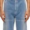 Regular Jeans D-Uty 09m93 Nächstgelegenes Geschäft finden Regular Jeans D-Uty 09m93 Nächstgelegenes Geschäft finden