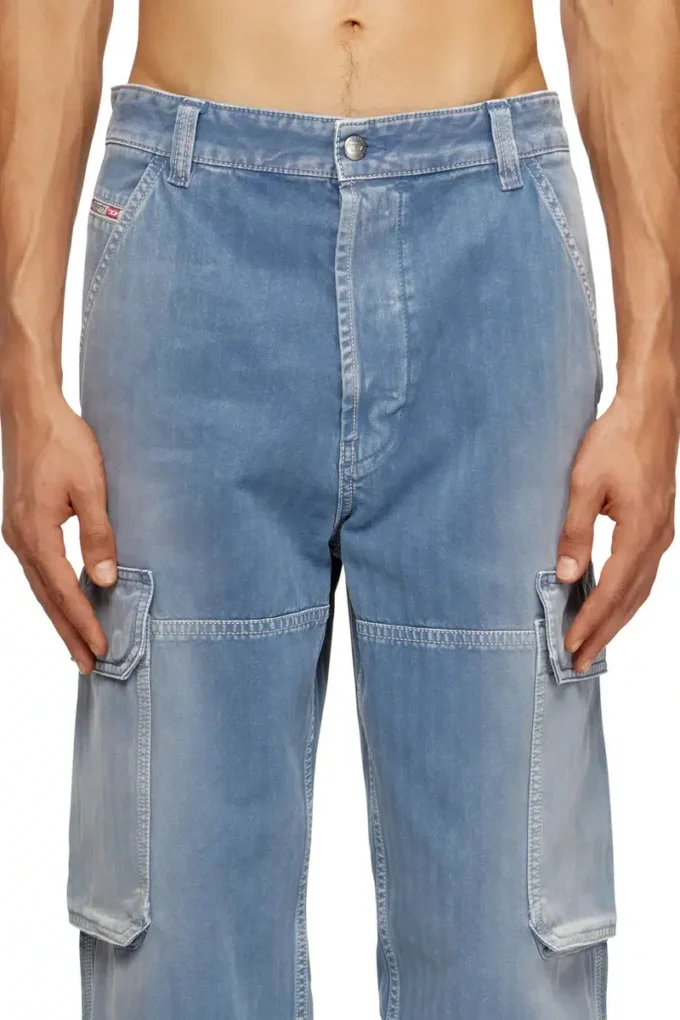 Regular Jeans D-Uty 09m93 Nächstgelegenes Geschäft finden Regular Jeans D-Uty 09m93 Nächstgelegenes Geschäft finden