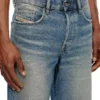 Regular-Short Denim-Shorts Regular-Short Denim-Shorts