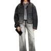 Relaxed 2078 D-Aincy Joggjeans® 068us Nächstgelegenes Geschäft finden