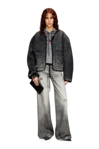 Relaxed 2078 D-Aincy Joggjeans® 068us Nächstgelegenes Geschäft finden