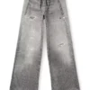 Relaxed 2078 D-Aincy Joggjeans® 068us Nächstgelegenes Geschäft finden