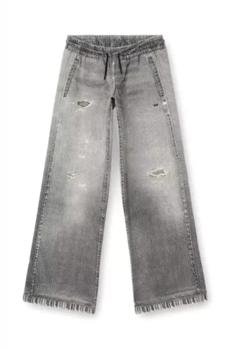 Relaxed 2078 D-Aincy Joggjeans® 068us Nächstgelegenes Geschäft finden