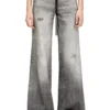 Relaxed 2078 D-Aincy Joggjeans® 068us Nächstgelegenes Geschäft finden