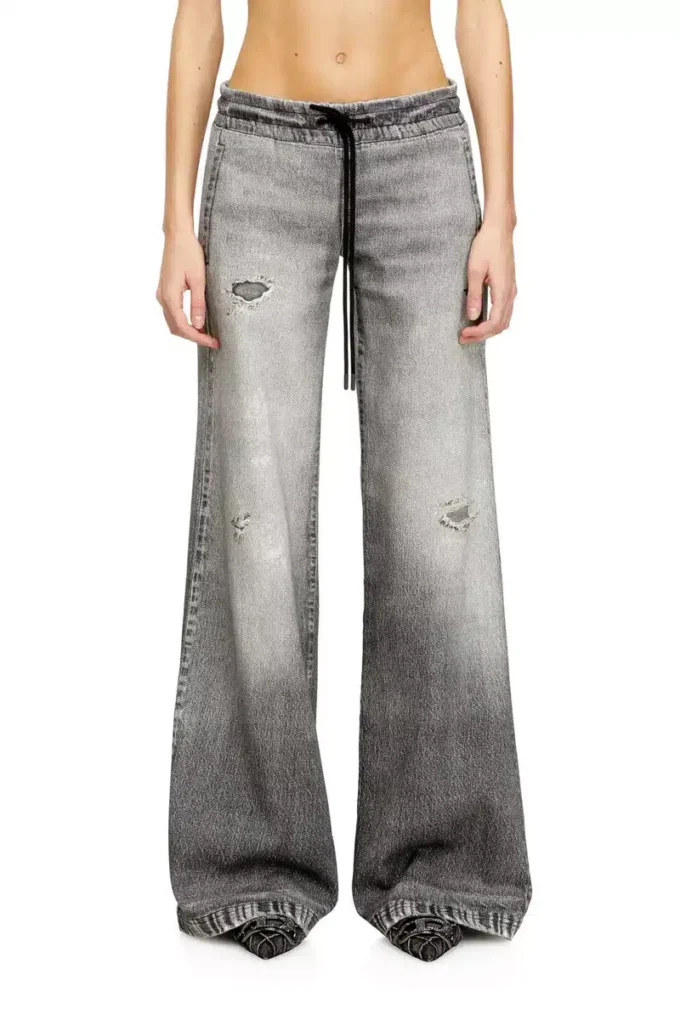 Relaxed 2078 D-Aincy Joggjeans® 068us Nächstgelegenes Geschäft finden
