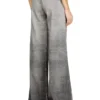 Relaxed 2078 D-Aincy Joggjeans® 068us Nächstgelegenes Geschäft finden