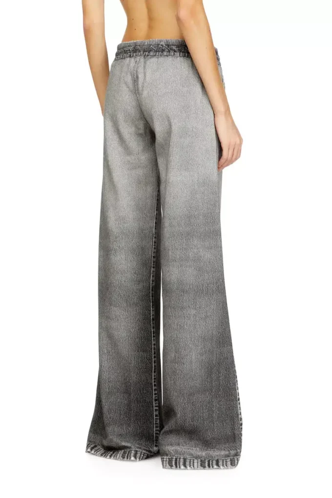 Relaxed 2078 D-Aincy Joggjeans® 068us Nächstgelegenes Geschäft finden