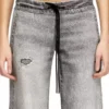 Relaxed 2078 D-Aincy Joggjeans® 068us Nächstgelegenes Geschäft finden
