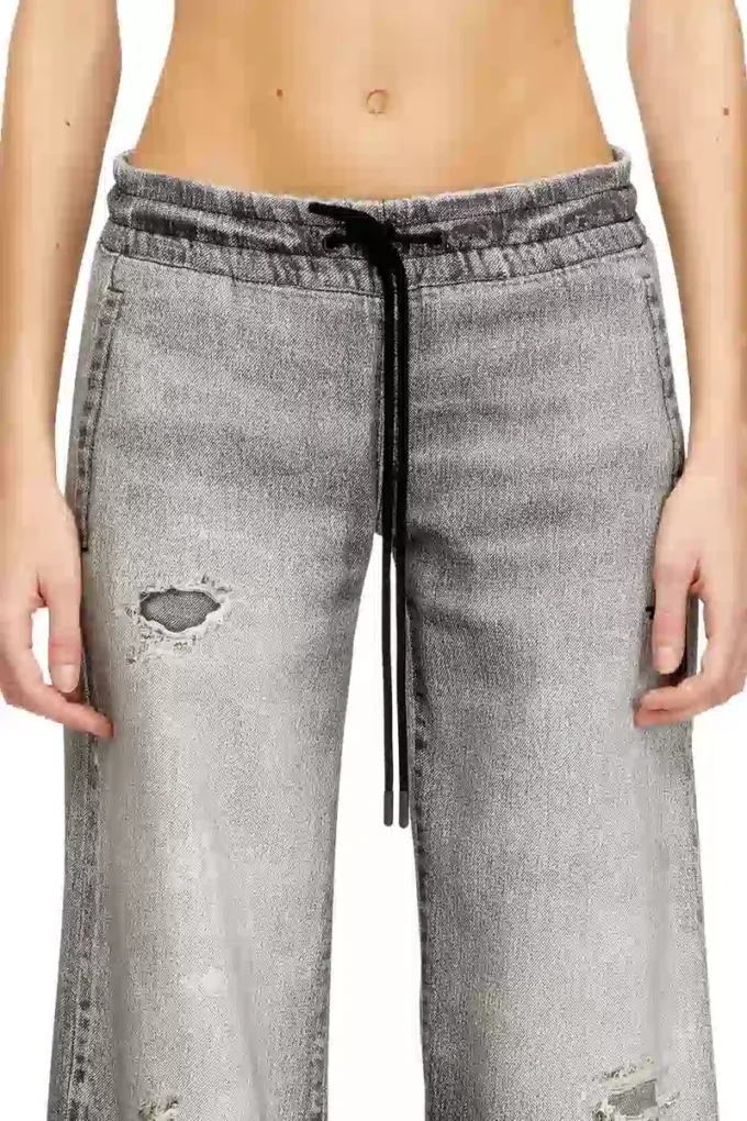 Relaxed 2078 D-Aincy Joggjeans® 068us Nächstgelegenes Geschäft finden
