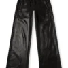 relaxed 2078 d-ainty joggjeans® 068vd Nächstgelegenes Geschäft finden