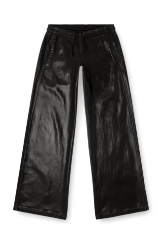 relaxed 2078 d-ainty joggjeans® 068vd Nächstgelegenes Geschäft finden