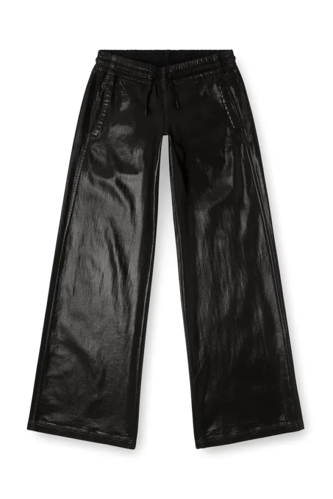 relaxed 2078 d-ainty joggjeans® 068vd Nächstgelegenes Geschäft finden