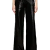 relaxed 2078 d-ainty joggjeans® 068vd Nächstgelegenes Geschäft finden