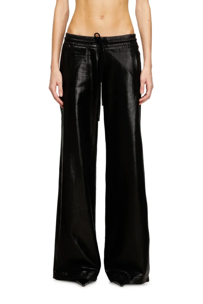 relaxed 2078 d-ainty joggjeans® 068vd Nächstgelegenes Geschäft finden