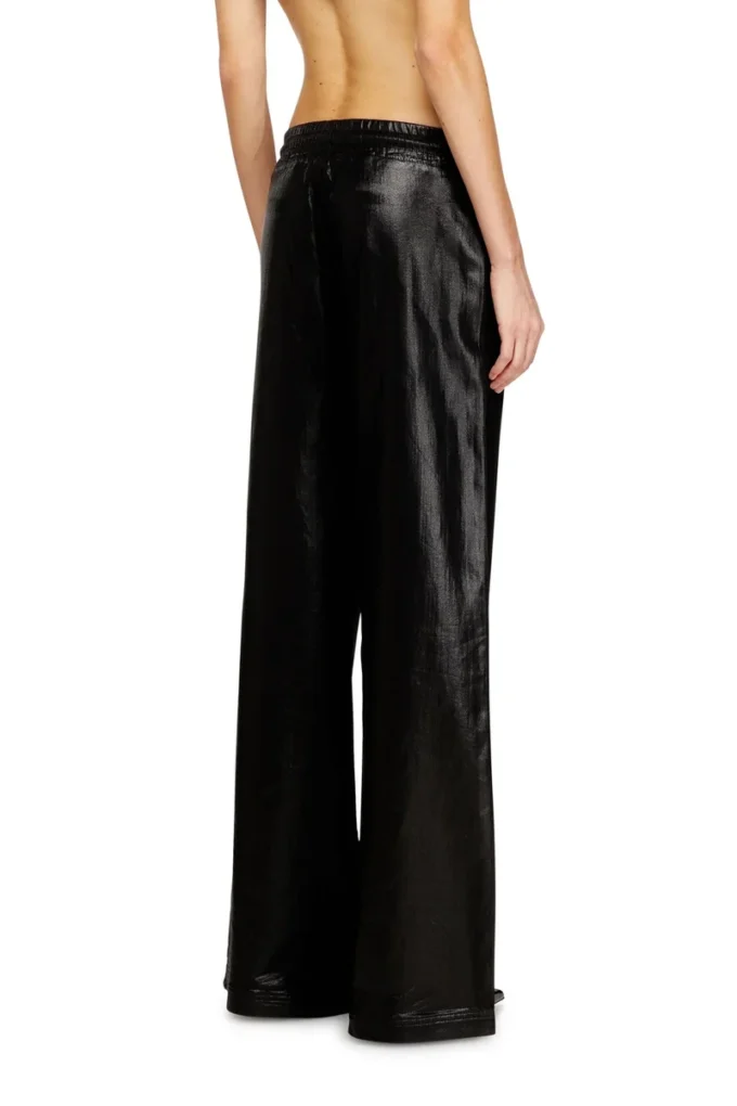relaxed 2078 d-ainty joggjeans® 068vd Nächstgelegenes Geschäft finden