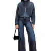 relaxed 2078 d-ainty joggjeans® 09l11 Nächstgelegenes Geschäft finden
