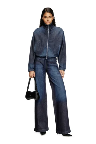 relaxed 2078 d-ainty joggjeans® 09l11 Nächstgelegenes Geschäft finden