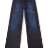 relaxed 2078 d-ainty joggjeans® 09l11 Nächstgelegenes Geschäft finden