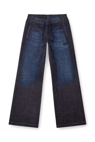 relaxed 2078 d-ainty joggjeans® 09l11 Nächstgelegenes Geschäft finden