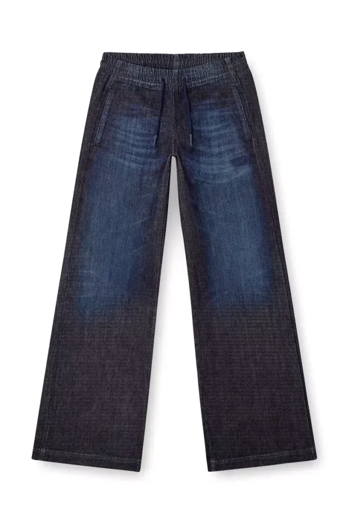relaxed 2078 d-ainty joggjeans® 09l11 Nächstgelegenes Geschäft finden