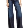 relaxed 2078 d-ainty joggjeans® 09l11 Nächstgelegenes Geschäft finden