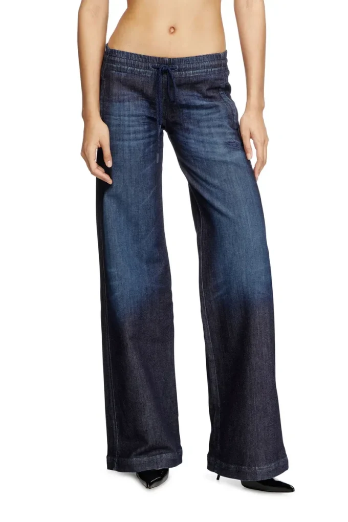 relaxed 2078 d-ainty joggjeans® 09l11 Nächstgelegenes Geschäft finden