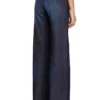 relaxed 2078 d-ainty joggjeans® 09l11 Nächstgelegenes Geschäft finden