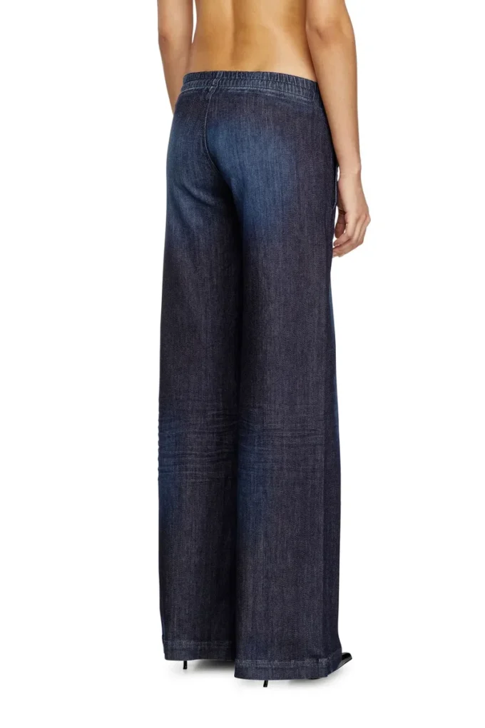 relaxed 2078 d-ainty joggjeans® 09l11 Nächstgelegenes Geschäft finden