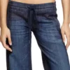 relaxed 2078 d-ainty joggjeans® 09l11 Nächstgelegenes Geschäft finden