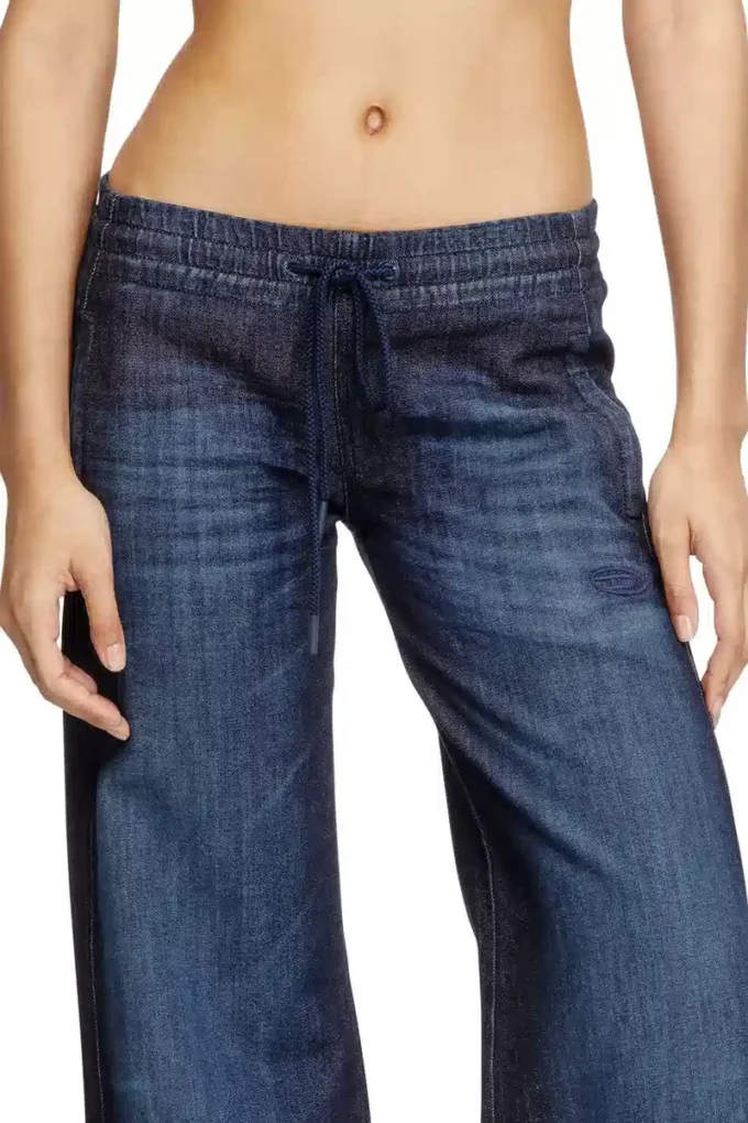 relaxed 2078 d-ainty joggjeans® 09l11 Nächstgelegenes Geschäft finden