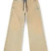 relaxed 2078 d-ainty joggjeans® 09m33 Nächstgelegenes Geschäft finden