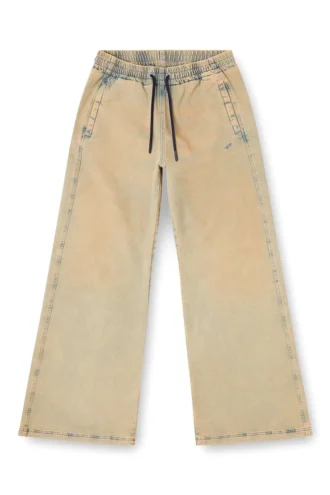 relaxed 2078 d-ainty joggjeans® 09m33 Nächstgelegenes Geschäft finden